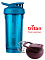 Blender Bottle Strada Tritan Full Color (828 мл)