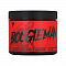 Trec Nutrition Boogieman (300 г)