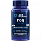 Life Extension PQQ 10mg (60 вег. капс.)