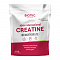 Bionic Creatine Monohydrate (500 гр.)