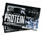 Reckful Protein Isolate-mix NO lactose (1 порция)