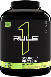 Rule 1 Source7 Protein (2,2-2,28 кг.)