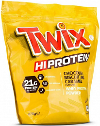 Twix Protein Whey Powder (875 гр.)