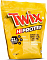 Twix Protein Whey Powder (875 гр.)