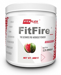 FitFire FitaFlex (388 гр.)