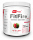 FitFire FitaFlex (388 гр.)