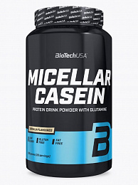 BioTechUSA Micellar Casein (908 гр.)
