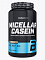 BioTechUSA Micellar Casein (908 гр.)