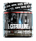 Reckful L-Citrulline Malate (240 гр.)