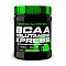 Scitec Nutrition BCAA+Glutamine Xpress (300 гр.)