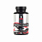 SportLine Thermo Booster (125 капс.)