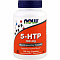5-HTP 100 mg NOW (60 капс.)