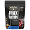 Maxler Max Motion (1000 гр.)