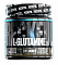 Reckful L-Glutamine (240 гр.)