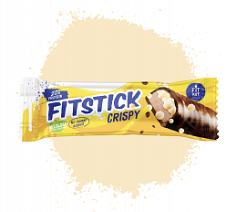 FitKit Fitstick (45 гр.)
