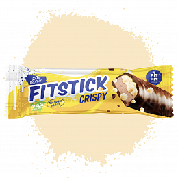 FitKit Fitstick (45 гр.)