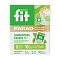 Заменитель сахара Fit Parad №7 саше (90гр/90 шт.)