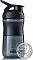 Blender Bottle SportMixer 591мл.