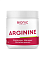 Bionic Arginine (200 гр.)