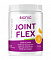 Bionic Joint Flex (350 гр.)