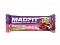 Mad Fit Батончик неглазированный (50 гр.)