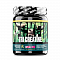 Reckful Tri-Creatine 150 гр. (30 порций)