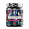 Reckful Hesoyam GameBooster (300 гр.)