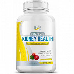 Proper Vit Premium Kidney Health (60 капс.)