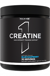 Rule 1 R1 Creatine (210 гр.)