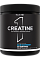 Rule 1 R1 Creatine (210 гр.)