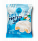 FitKit Protein WHITE EXTRA Cake (70гр.)