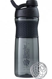 Blender Bottle SportMixer Twist Cap Full Color (828 мл.)