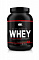 Optimum Nutrition Performance Whey (0,95 кг)