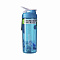 Blender Bottle SportMixer Sleek (828мл)