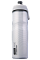 Blender Bottle Halex Insulated Full Color (710 мл.)