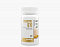 Maxler Coenzyme Q10 (60 капс.)