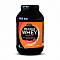 QNT Delicious Whey Protein (1 кг)
