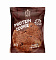 FitKit Protein Cookie (40 гр.)