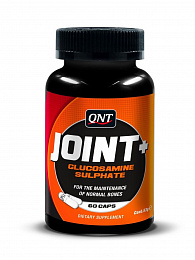 QNT Joint+ (60 капс.)