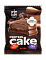 FitKit Protein cake EXTRA (50 гр.)
