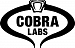 Cobra Labs