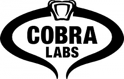 Cobra Labs