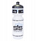 SiS Fuelled бутылка для воды (750мл)