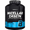 Biotech Micellar Casein (2,27 кг.)