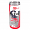 Напиток FitFire FitaFlex (0,330 мл.)