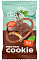 FitKit Protein chocolate cookie (40 гр.)