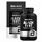 BioTech Black Test (90 капс.)