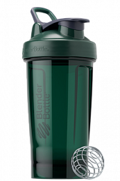 Blender Bottle Pro24 Tritan Full Color (710 мл.)