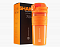 Maxler Shaker Bottle Sport Edition (750 мл.)