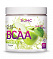 Bionic BCAA Powder (200 гр.)